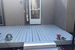 6315 Leafy Screen, Columbia, MD 21045 - Photo 34