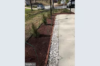 6315 Leafy Screen, Columbia, MD 21045 - Photo 26