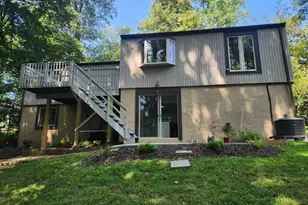 6315 Leafy Screen, Columbia, MD 21045 - Photo 20