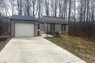 6315 Leafy Screen, Columbia, MD 21045 - Photo 2