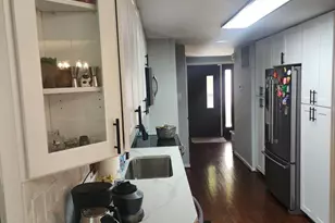 6315 Leafy Screen, Columbia, MD 21045 - Photo 14