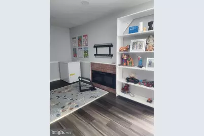 6315 Leafy Screen, Columbia, MD 21045 - Photo 10