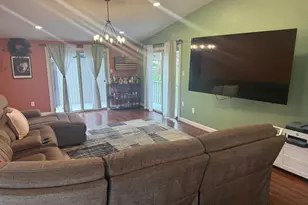 6315 Leafy Screen, Columbia, MD 21045 - Photo 36