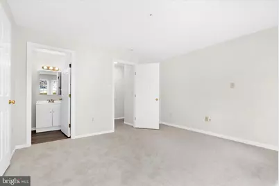 4732 Dorsey Hall Drive #9, Ellicott City, MD 21042 - Photo 18