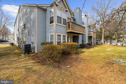 4732 Dorsey Hall Drive #9, Ellicott City, MD 21042 - Photo 56