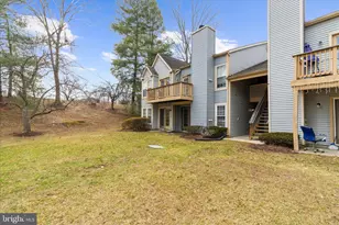 4732 Dorsey Hall Dr, Ellicott City, MD 21042 - Photo 28