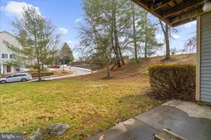 4732 Dorsey Hall Dr, Ellicott City, MD 21042 - Photo 24