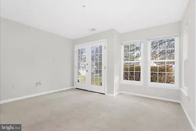 4732 Dorsey Hall Drive #9, Ellicott City, MD 21042 - Photo 50