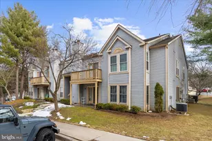 4732 Dorsey Hall Dr, Ellicott City, MD 21042 - Photo 2