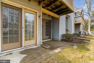 4732 Dorsey Hall Drive #9, Ellicott City, MD 21042 - Photo 52