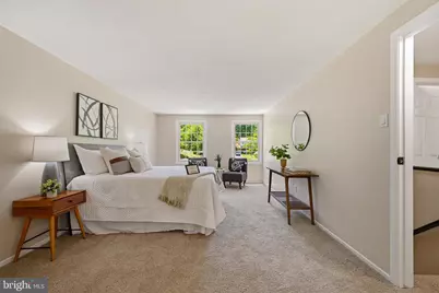 1527 Everlea Road, Marriottsville, MD 21104 - Photo 50