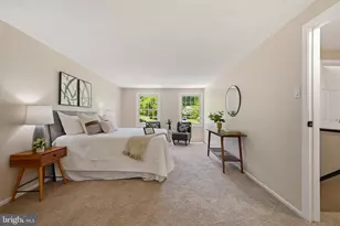 1527 Everlea Rd, Marriottsville, MD 21104 - Photo 50