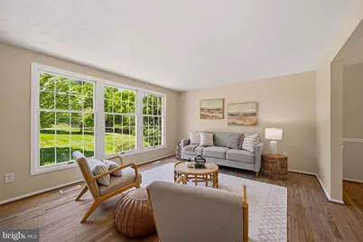 1527 Everlea Road, Marriottsville, MD 21104 - Photo 10