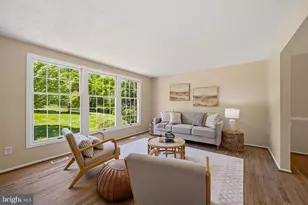 1527 Everlea Rd, Marriottsville, MD 21104 - Photo 10