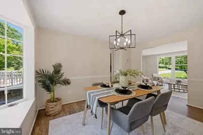 1527 Everlea Road, Marriottsville, MD 21104 - Photo 16