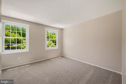 1527 Everlea Road, Marriottsville, MD 21104 - Photo 38