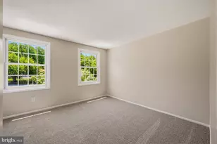 1527 Everlea Rd, Marriottsville, MD 21104 - Photo 38