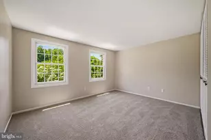1527 Everlea Rd, Marriottsville, MD 21104 - Photo 44