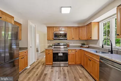 1527 Everlea Road, Marriottsville, MD 21104 - Photo 22