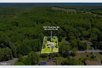 1527 Everlea Road, Marriottsville, MD 21104 - Photo 66