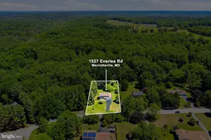 1527 Everlea Rd, Marriottsville, MD 21104 - Photo 66