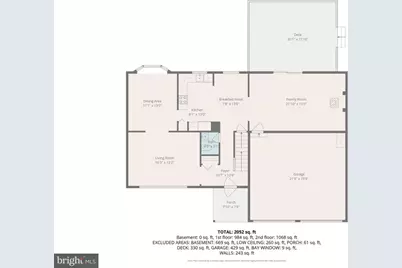 1527 Everlea Road, Marriottsville, MD 21104 - Photo 68