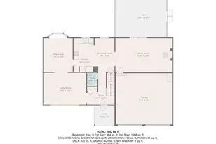 1527 Everlea Rd, Marriottsville, MD 21104 - Photo 68