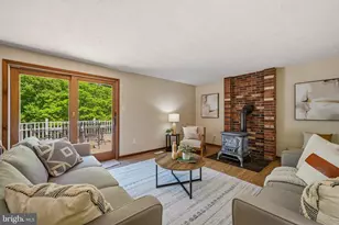 1527 Everlea Rd, Marriottsville, MD 21104 - Photo 30