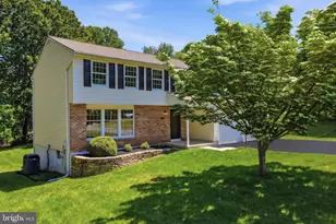 1527 Everlea Rd, Marriottsville, MD 21104 - Photo 4