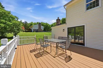 1527 Everlea Road, Marriottsville, MD 21104 - Photo 54