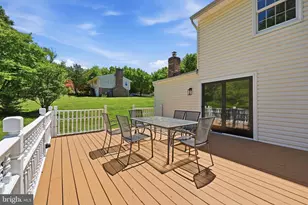 1527 Everlea Rd, Marriottsville, MD 21104 - Photo 54