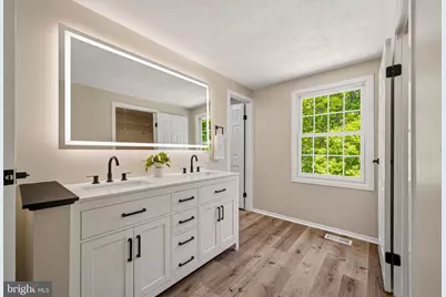 1527 Everlea Road, Marriottsville, MD 21104 - Photo 52