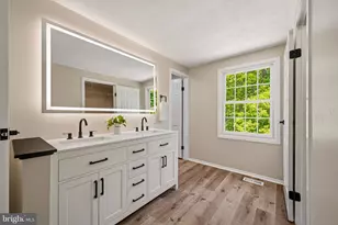 1527 Everlea Rd, Marriottsville, MD 21104 - Photo 52
