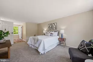 1527 Everlea Rd, Marriottsville, MD 21104 - Photo 46