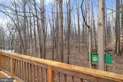 10895 Beech Creek Drive, Columbia, MD 21044 - Photo 82