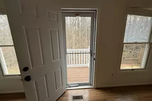 10895 Beech Creek Dr, Columbia, MD 21044 - Photo 52
