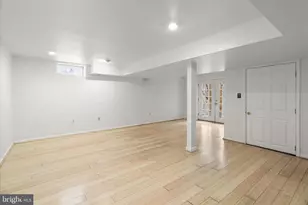 10895 Beech Creek Dr, Columbia, MD 21044 - Photo 66