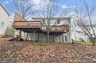 10895 Beech Creek Dr, Columbia, MD 21044 - Photo 78