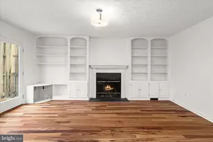 10895 Beech Creek Dr, Columbia, MD 21044 - Photo 22