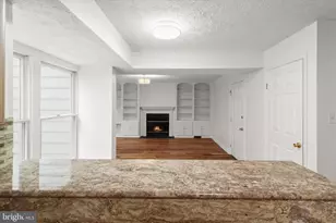 10895 Beech Creek Dr, Columbia, MD 21044 - Photo 18