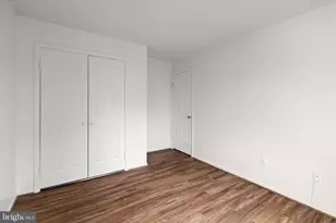 10895 Beech Creek Dr, Columbia, MD 21044 - Photo 48