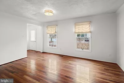 10895 Beech Creek Drive, Columbia, MD 21044 - Photo 12