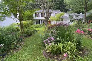 10895 Beech Creek Dr, Columbia, MD 21044 - Photo 2