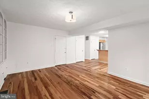 10895 Beech Creek Dr, Columbia, MD 21044 - Photo 30