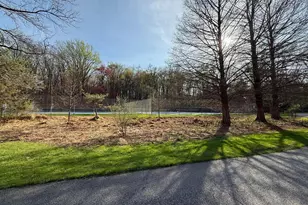 10895 Beech Creek Dr, Columbia, MD 21044 - Photo 88