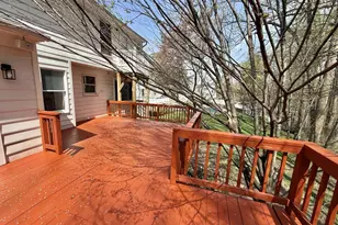 10895 Beech Creek Dr, Columbia, MD 21044 - Photo 68