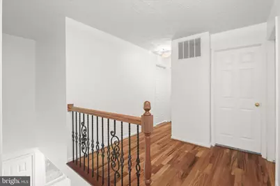 10895 Beech Creek Drive, Columbia, MD 21044 - Photo 72