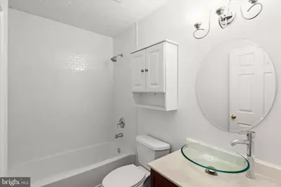 10895 Beech Creek Drive, Columbia, MD 21044 - Photo 70