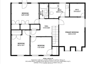 10895 Beech Creek Dr, Columbia, MD 21044 - Photo 80