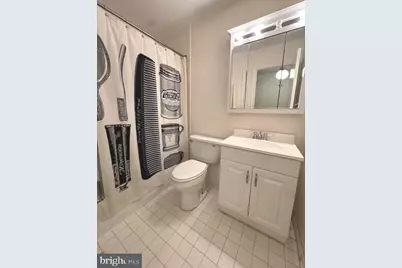 5312 Eliots Oak Road, Columbia, MD 21044 - Photo 20